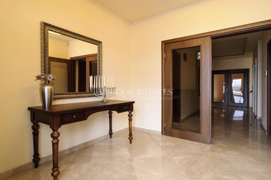 ���� ��� ���� ���� | Imot.bg � ����������� 14