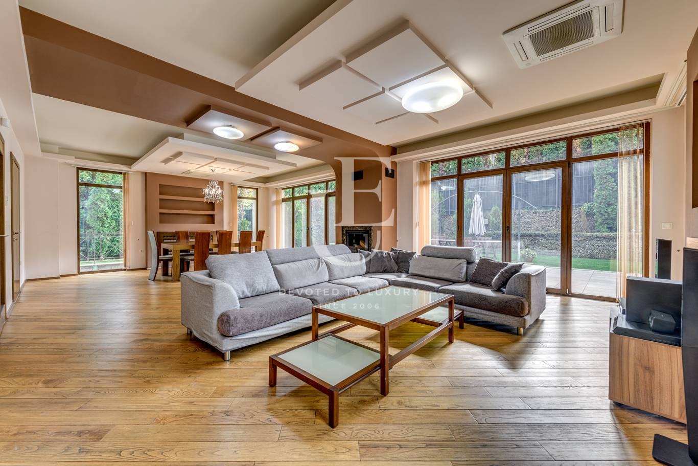 ���� ��� ���� ���� | Imot.bg � ����������� 3