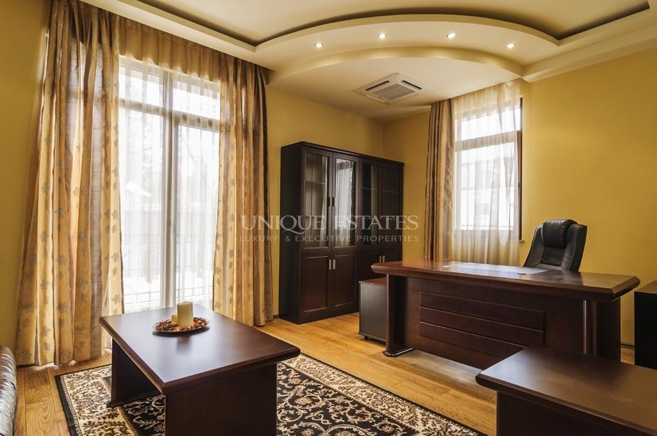 ���� ��� ���� ���� | Imot.bg � ����������� 15