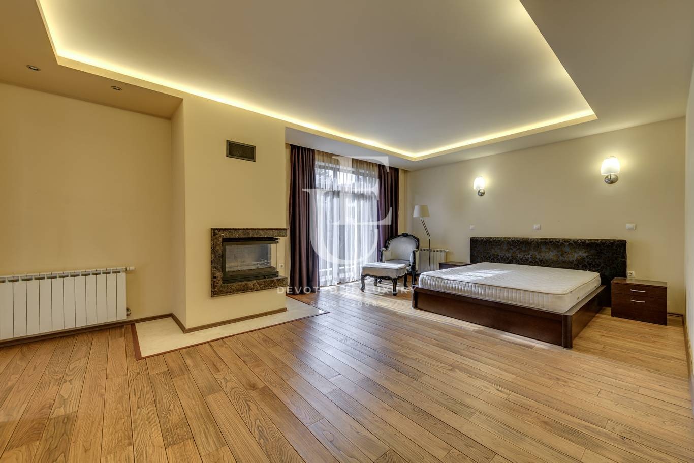 ���� ��� ���� ���� | Imot.bg � ����������� 6