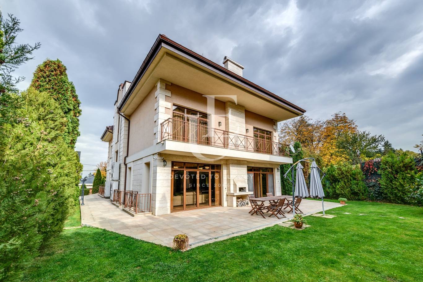 ���� ��� ���� ���� | Imot.bg � ����������� 1