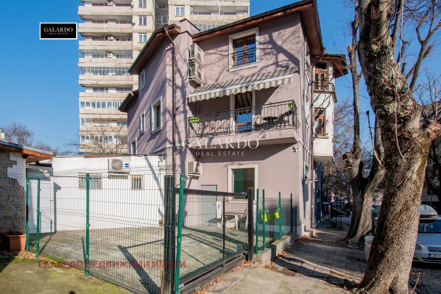 ���� ��� ���� ������� | Imot.bg � ����������� 6