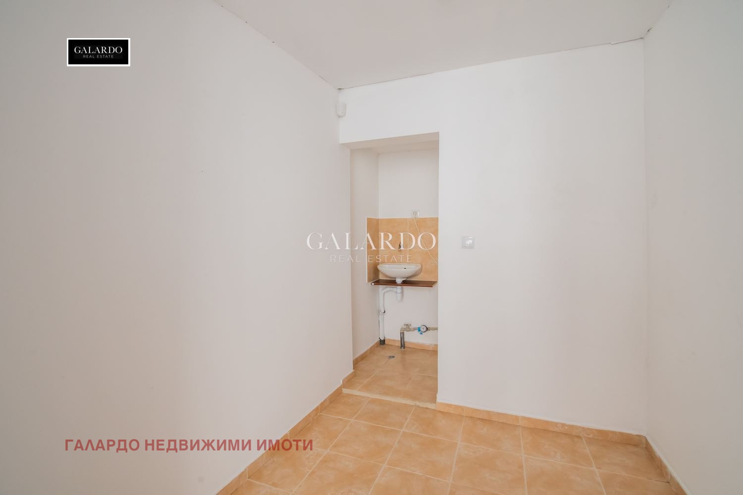 ���� ��� ���� ������� | Imot.bg � ����������� 9