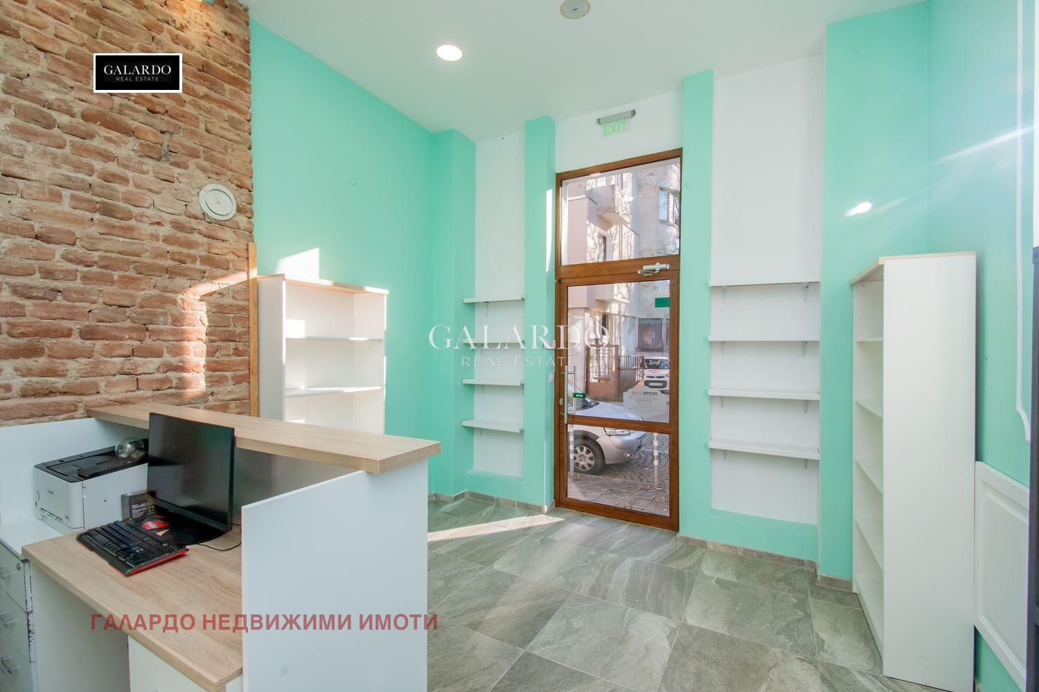 ���� ��� ���� ������� | Imot.bg � ����������� 4