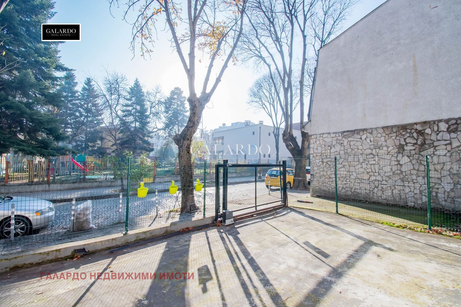 ���� ��� ���� ������� | Imot.bg � ����������� 7