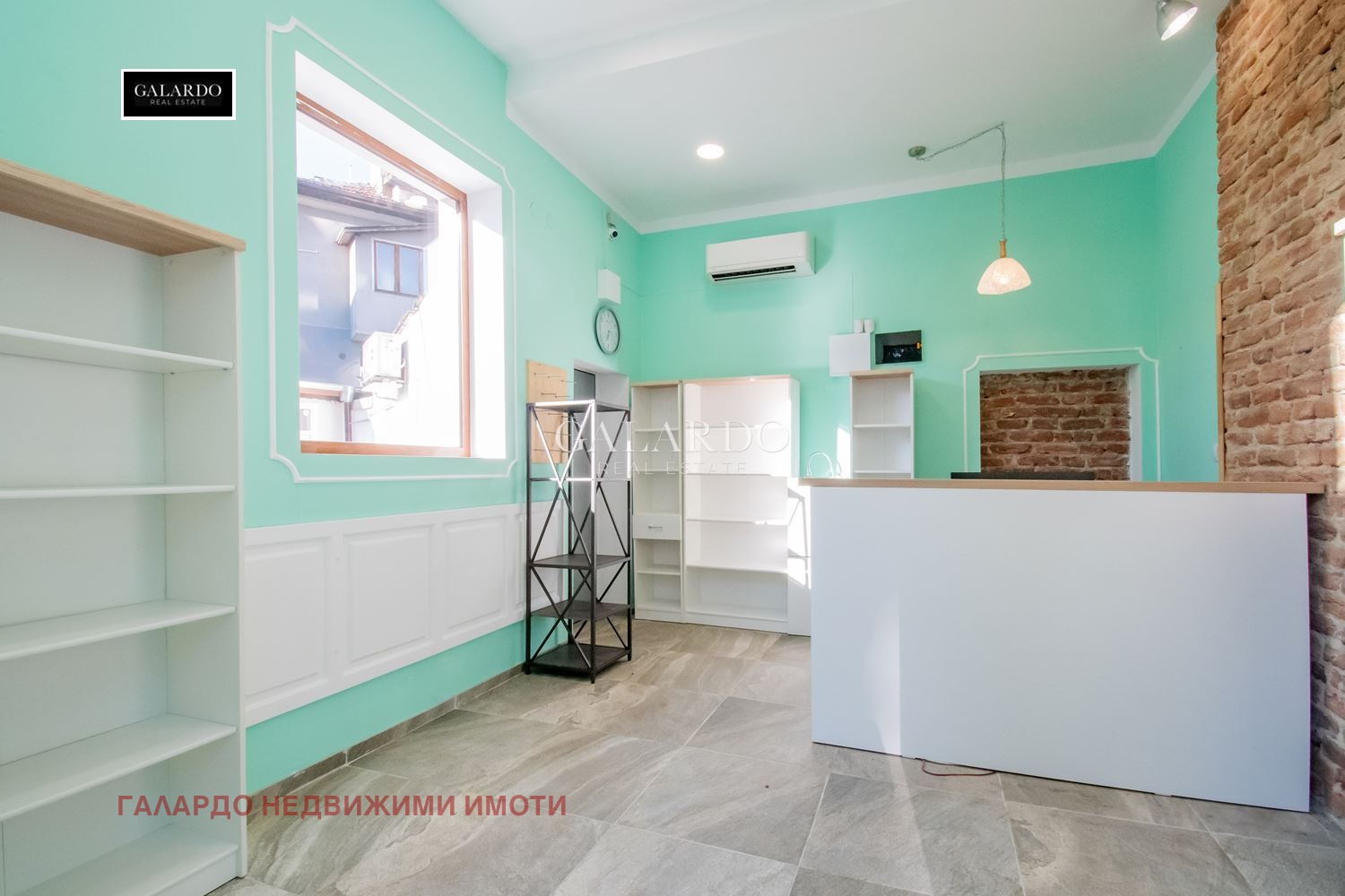 ���� ��� ���� ������� | Imot.bg � ����������� 2