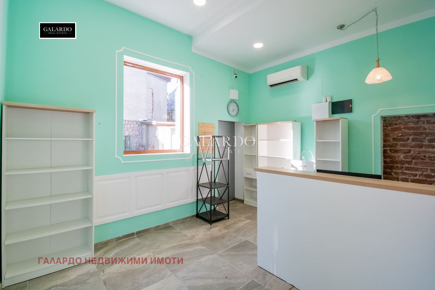 ���� ��� ���� ������� | Imot.bg � ����������� 11