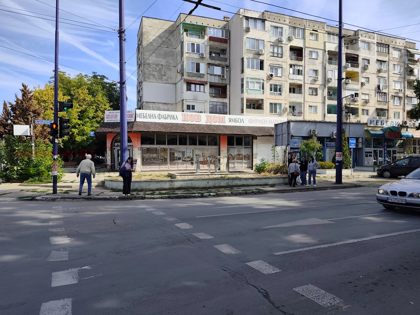 ���� ��� ���� ������� | Imot.bg � ����������� 2