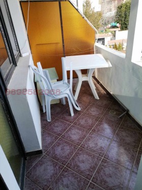    2- | Imot.bg    7