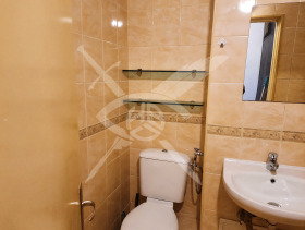���� ��� ���� 1-����� | Imot.bg � ����� ������ 8