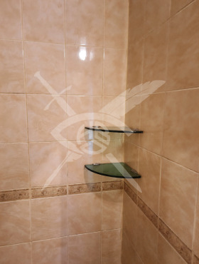 ���� ��� ���� 1-����� | Imot.bg � ����� ������ 10