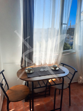 ���� ��� ���� 1-����� | Imot.bg � ����� ������ 6
