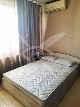 ���� ��� ���� 1-����� | Imot.bg � ����� ������ 7