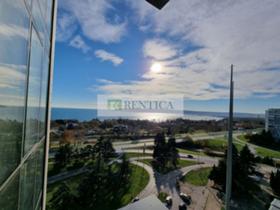 1 bedroom Briz, Varna 14