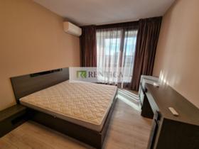 1 bedroom Briz, Varna 16