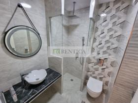 1 bedroom Briz, Varna 9