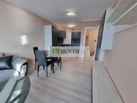 1 bedroom Briz, Varna 8