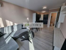 1 bedroom Briz, Varna 1