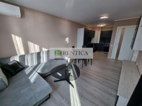 1 bedroom Briz, Varna 3