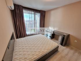 1 bedroom Briz, Varna 11