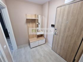 1 bedroom Briz, Varna 12