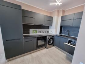 1 bedroom Briz, Varna 5