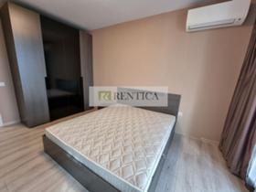 1 bedroom Briz, Varna 13