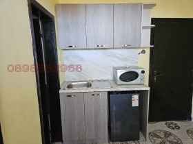    2- | Imot.bg    8