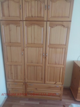 1 bedroom Krasno selo, Sofia 9