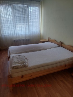 1 bedroom Krasno selo, Sofia 8