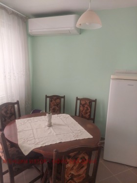 1 chambre Krasno selo, Sofia 4