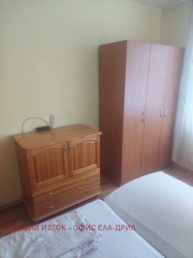 1 chambre Krasno selo, Sofia 10