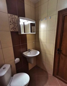 1 bedroom Lazur, Burgas 6