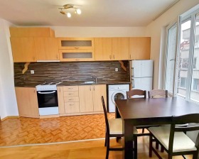 1 bedroom Lazur, Burgas 4