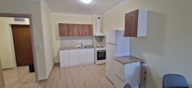 1 soverom Pomorie, region Burgas 4