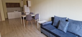 1 soverom Pomorie, region Burgas 1