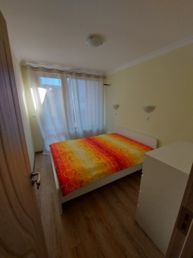 1 soverom Pomorie, region Burgas 5