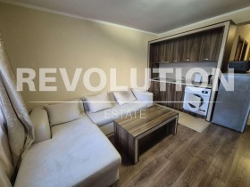 1 camera da letto m-t Alen mak, Varna