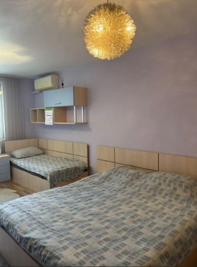    2- | Imot.bg    4
