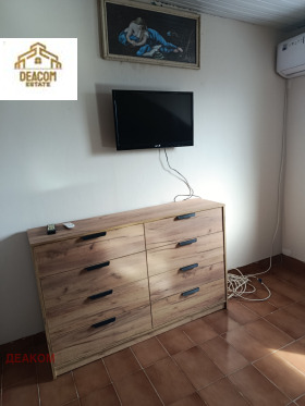 1 camera da letto Hristo Smirnenski, Plovdiv