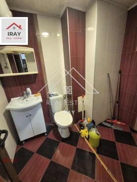 ���� ��� ���� 2-����� | Imot.bg � ����� ������ 12