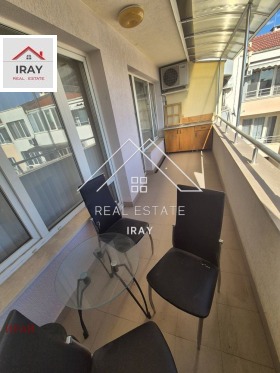 ���� ��� ���� 2-����� | Imot.bg � ����� ������ 13