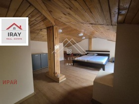 ���� ��� ���� 2-����� | Imot.bg � ����� ������ 9