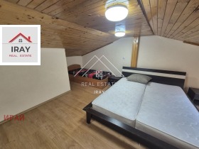 ���� ��� ���� 2-����� | Imot.bg � ����� ������ 11