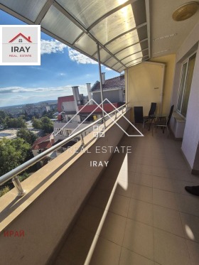 ���� ��� ���� 2-����� | Imot.bg � ����� ������ 14