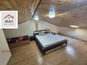 ���� ��� ���� 2-����� | Imot.bg � ����� ������ 10