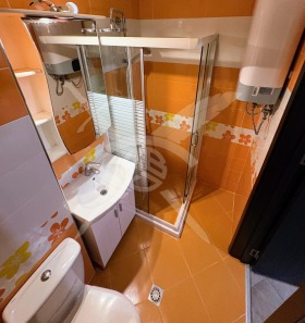 ���� ��� ���� 2-����� | Imot.bg � ����� ������ 4