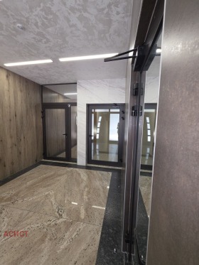 ���� ��� ���� 2-����� | Imot.bg � ����� ������ 12