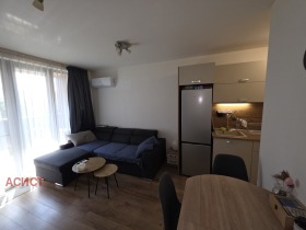 2-СТАЕН, 60 m2