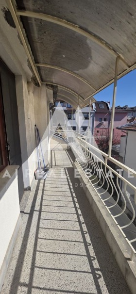 ���� ��� ���� 2-����� | Imot.bg � ����� ������ 9